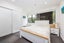 216/125 Customs Street West, Auckland Central, Auckland - Carousel 10