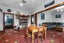 3810 State Highway 26, Waitoa, Waitoa - Carousel 12
