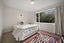 1/15 Lynette Place, Mangere, Auckland - Carousel 5