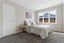 69 Ashton Avenue, Otara, Auckland - Carousel 20