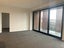 201/189 College Road, Stonefields, Auckland - Carousel 4