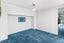 211 Portobello Road, The Cove, Dunedin - Carousel 40