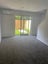 9/59 Matipo Road, Te Atatu Peninsula, Auckland - Carousel 4