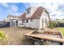 309 Nelson Street, Strathern, Invercargill - Carousel 12