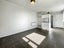 233 Adelaide Road, Newtown, Wellington - Carousel 13
