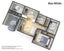 8A Snead Place, Hamilton East, Hamilton - Carousel 2