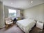 5 Cutty Sark Road, Hobsonville, Auckland - Carousel 10