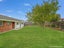 14 Kowhai Avenue, Morrinsville, Morrinsville - Carousel 33
