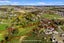 479 Ormiston Road, Flat Bush, Auckland - Carousel 5