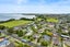 27 Waimai Avenue, Weymouth, Auckland - Carousel 31