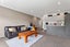 31/128 Stancombe Road, Flat Bush, Auckland - Carousel 13