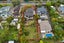 19 Cliff Road, Torbay, Auckland - Carousel 23
