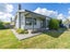 33 Matai Street, Hargest, Invercargill - Carousel 1