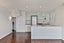 7/5 Pollen Street, Grey Lynn, Auckland - Carousel 8