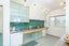 9C Martin Road, Paraparaumu Beach, Paraparaumu - Carousel 26