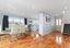 13A Waiohua Road, Greenlane, Auckland - Carousel 4