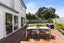 291A Riddell Road, Glendowie, Auckland - Carousel 15