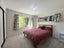 7 Burton Way, Bishopdale, Nelson - Carousel 7