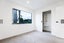 4/19 Parker Avenue, New Lynn, Auckland - Carousel 6