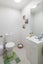 90 Popokatea Drive, Takanini, Auckland - Carousel 14