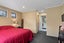 12 Best Place, Stoke, Nelson - Carousel 12