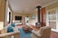 78 Oakwood Avenue, Maryhill, Dunedin - Carousel 9