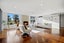 436A East Coast Road, Windsor Park, North Shore City, Auckland - Carousel 5