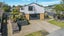 31 Blomfield Street, Pukehangi, Rotorua - Carousel 1