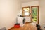 21 Keen Road, Orari Bridge - Carousel 18