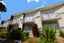 72/7 Kelvin Hart Drive, East Tamaki, Auckland - Carousel 14