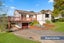 91 Langana Avenue, Browns Bay, North Shore City, Auckland - Carousel 32