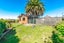 116 Otipua Road, Watlington, Timaru - Carousel 31