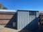 9 Daytona Place, Parklands, Christchurch - Carousel 31