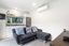 1/65C Metcalfe Road, Ranui, Auckland - Carousel 28