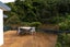 212 Westchester Drive, Churton Park, Wellington - Carousel 10