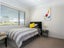 60C Raleigh Street, Leamington, Cambridge, Waipa - Carousel 10