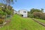 151 Smart Road, Hillsborough, New Plymouth - Carousel 14