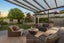 130 Stonefields Avenue, Stonefields, Auckland - Carousel 9