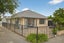 182A Palmers Road, New Brighton, Christchurch - Carousel 20