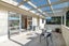 3 Tesla Place, Totara Vale, Auckland - Carousel 6