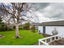 17 Puriri Terrace, Roslyn, Palmerston North - Carousel 12