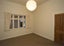 33 Porritt Avenue, Mount Victoria, Wellington - Carousel 3