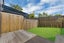 46 Clementine Place, Bucklands Beach, Auckland - Carousel 15