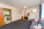2/76 Ferguson Street, Awapuni, Palmerston North - Carousel 3