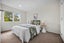 1/114 Sunrise Avenue, Mairangi Bay, Auckland - Carousel 11