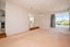 4 Mallard Place, Unsworth Heights, Auckland - Carousel 4