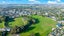 72 Walmsley Road, Otahuhu, Auckland - Carousel 11