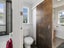 8 South Street, Tawa, Wellington - Carousel 14
