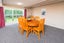 2 Turere Place, Otamatea, Whanganui - Carousel 9
