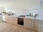 3/203 Gloucester Street, Christchurch Central, Christchurch - Carousel 5